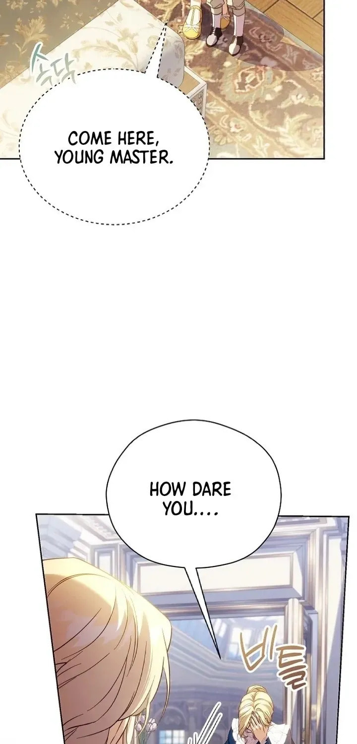 Immoral Duke