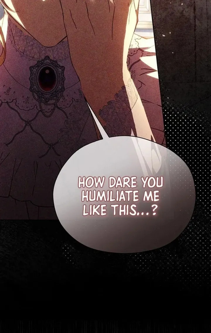 Immoral Duke