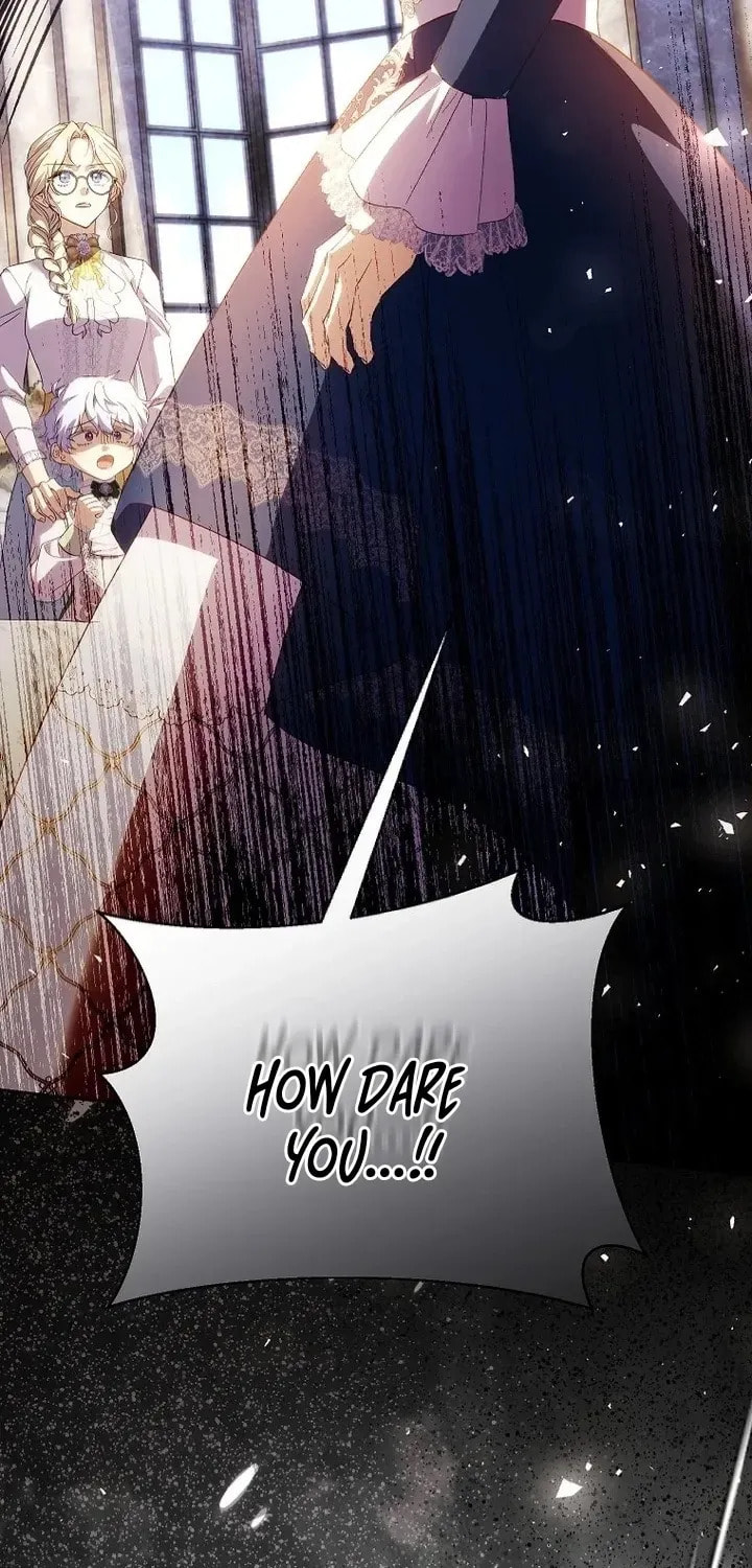 Immoral Duke