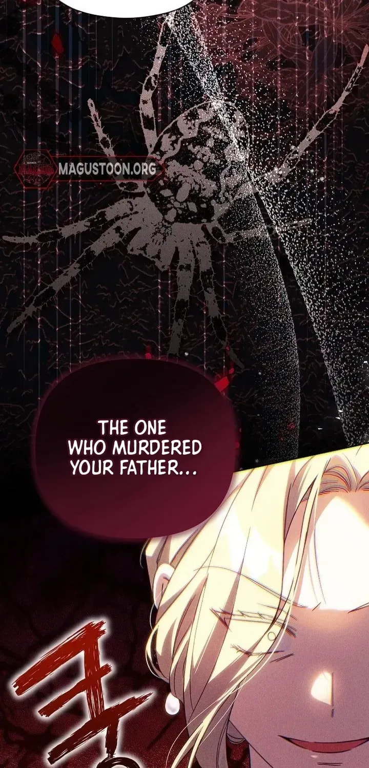 Immoral Duke