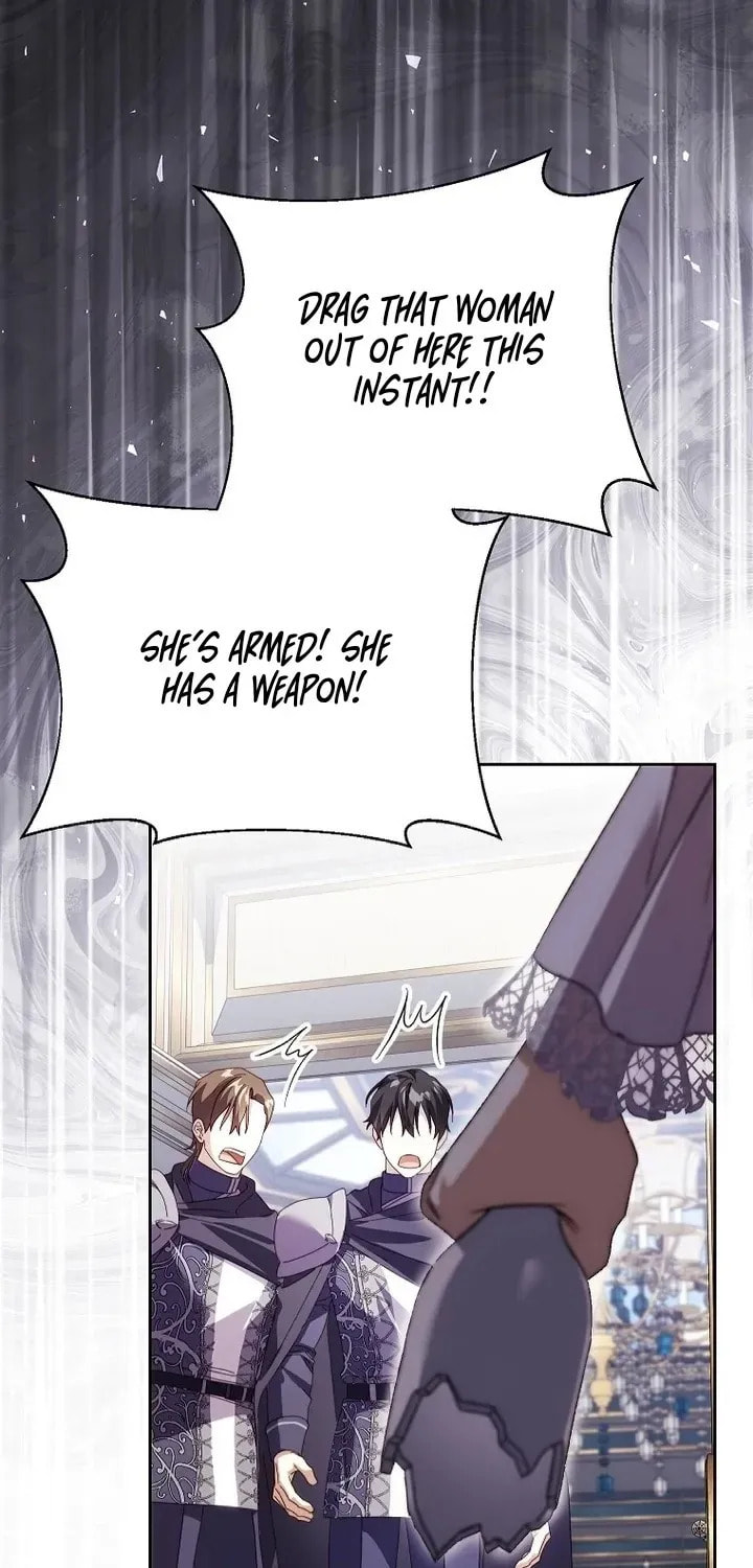 Immoral Duke