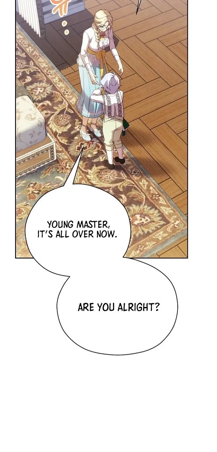 Immoral Duke