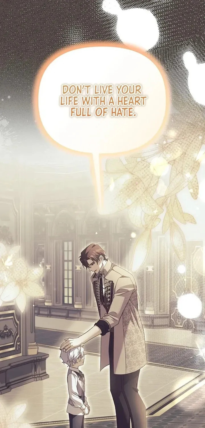 Immoral Duke