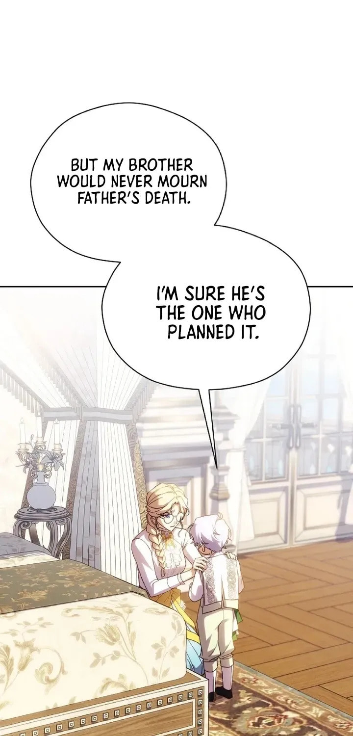 Immoral Duke