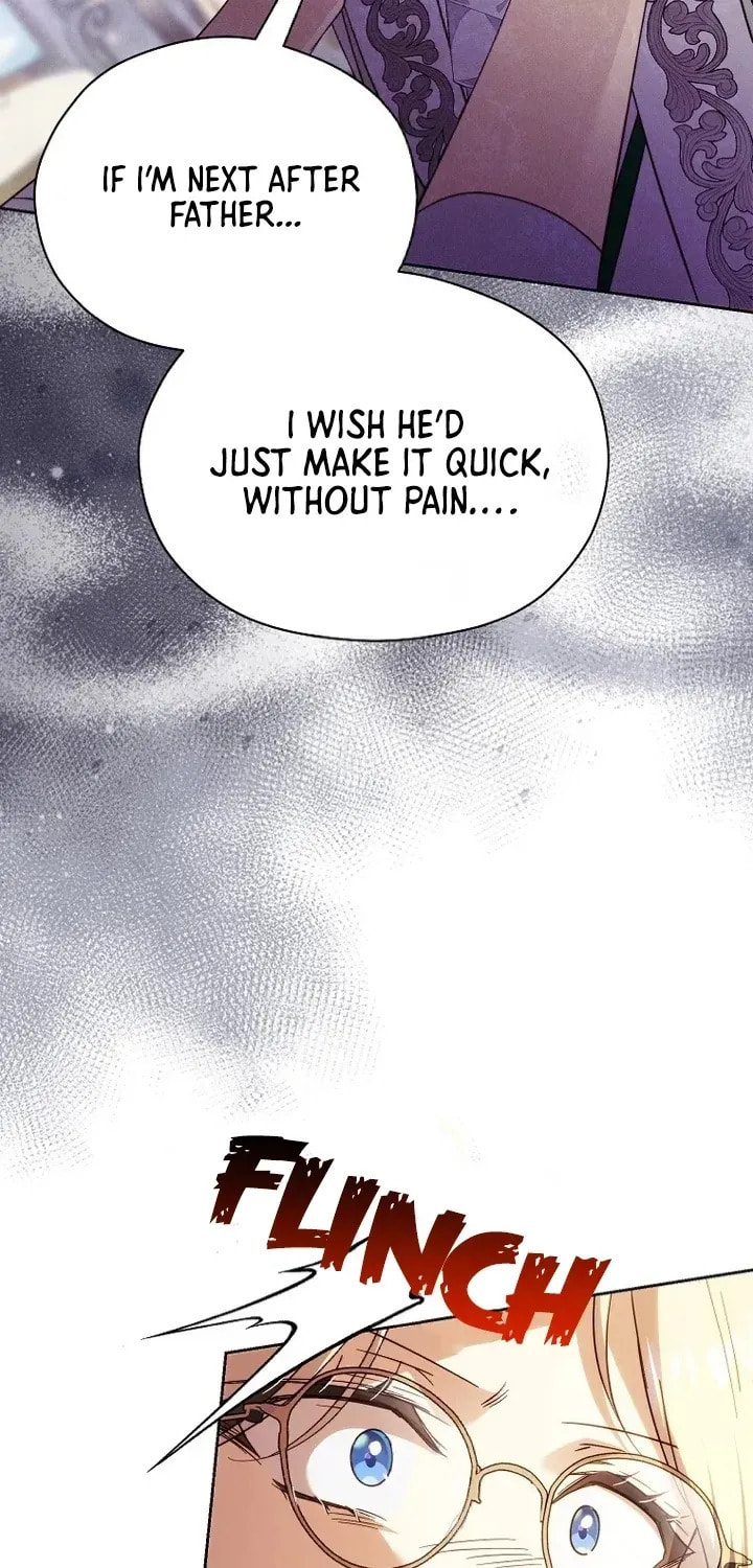 Immoral Duke