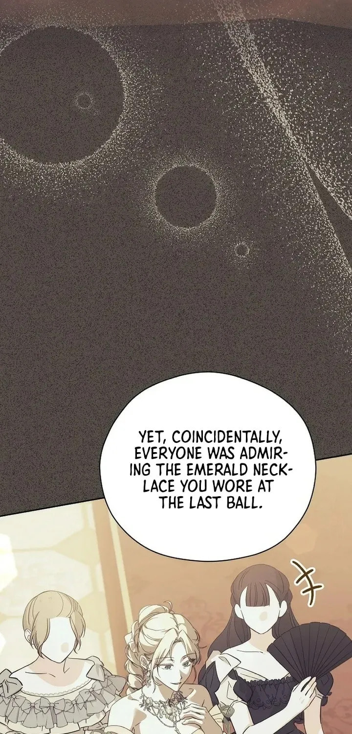 Immoral Duke