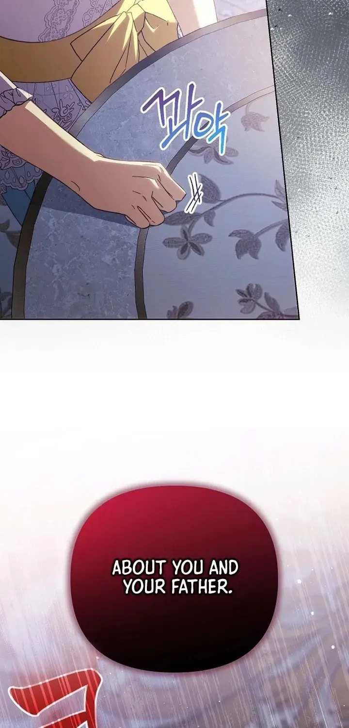 Immoral Duke