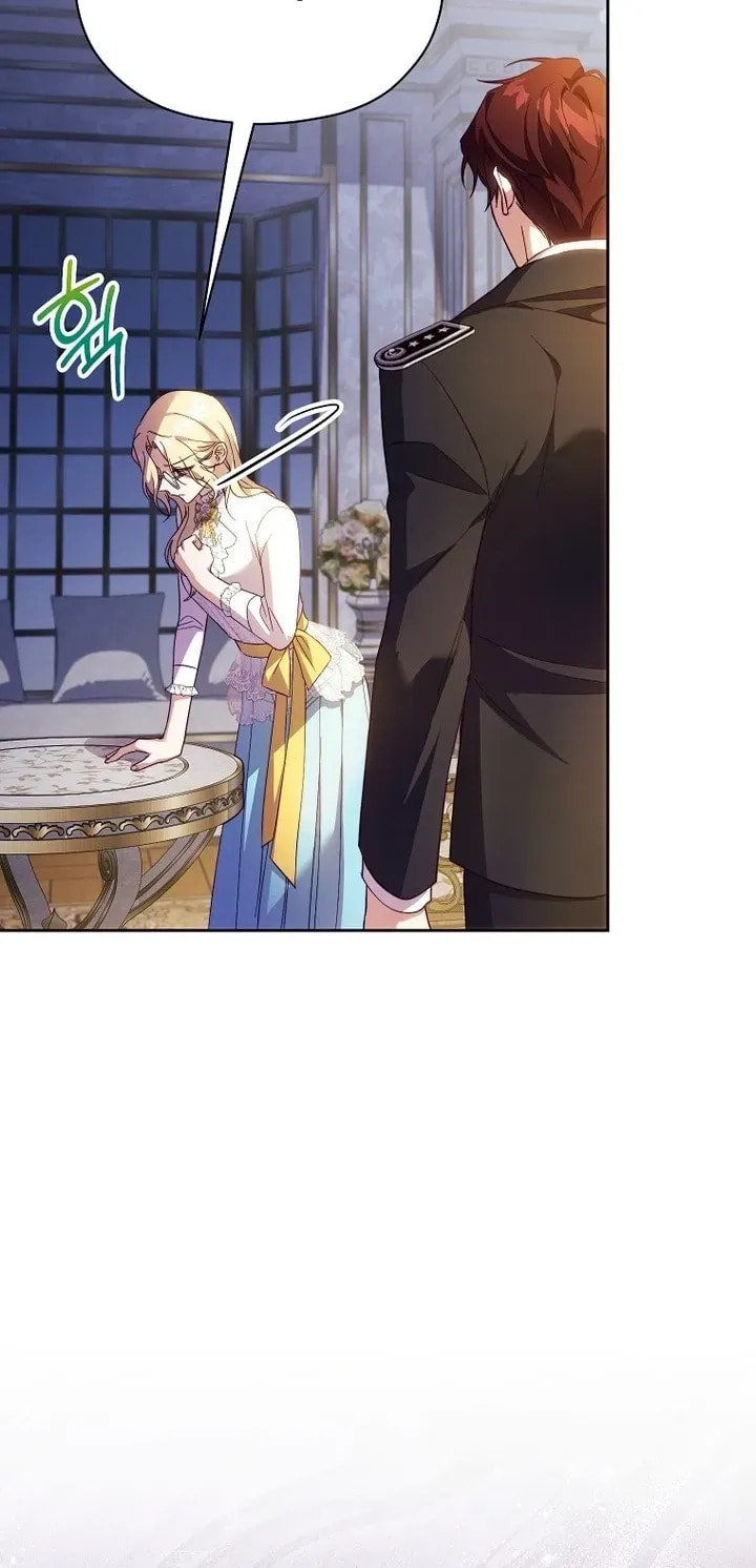 Immoral Duke