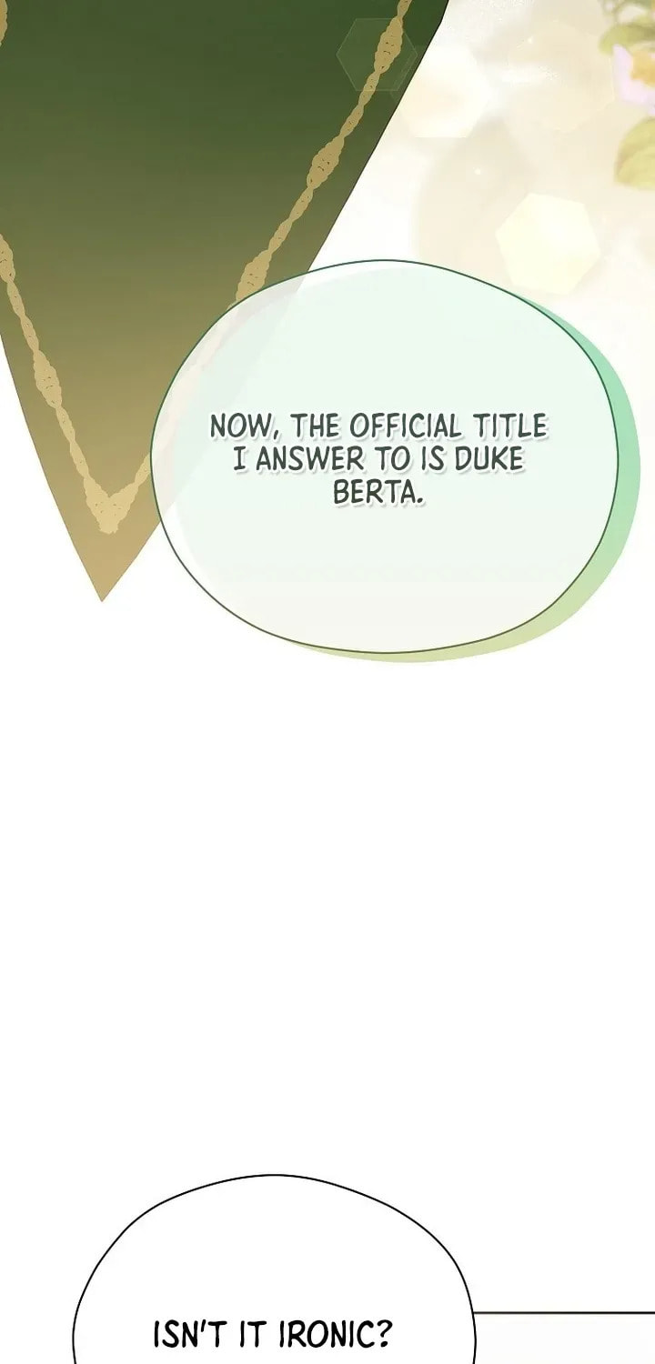 Immoral Duke