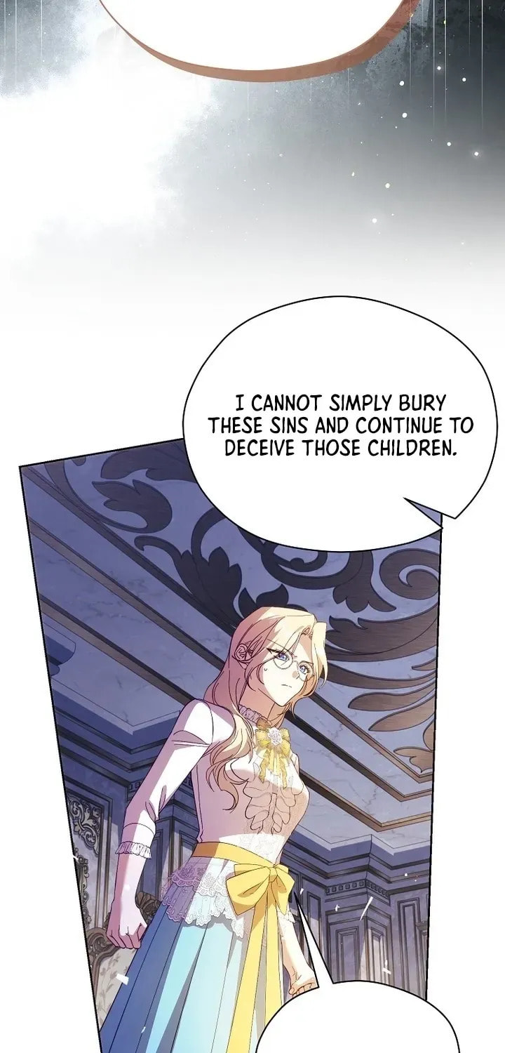 Immoral Duke