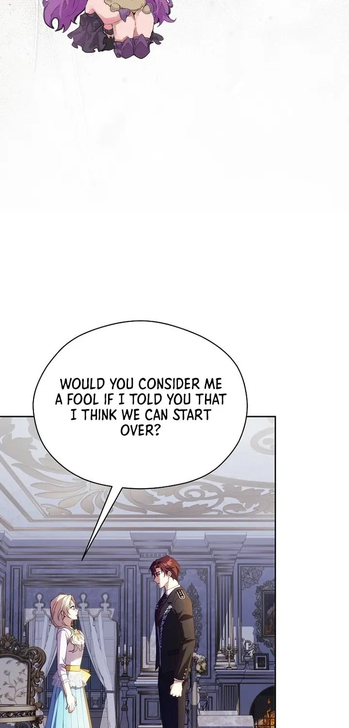 Immoral Duke