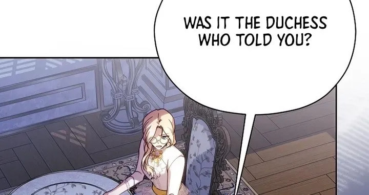 Immoral Duke