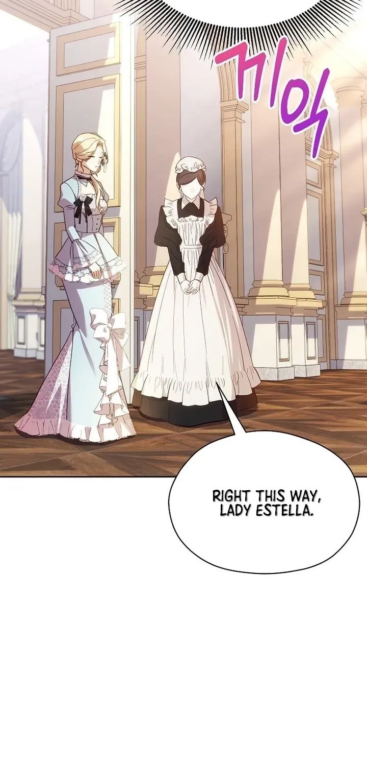 Immoral Duke