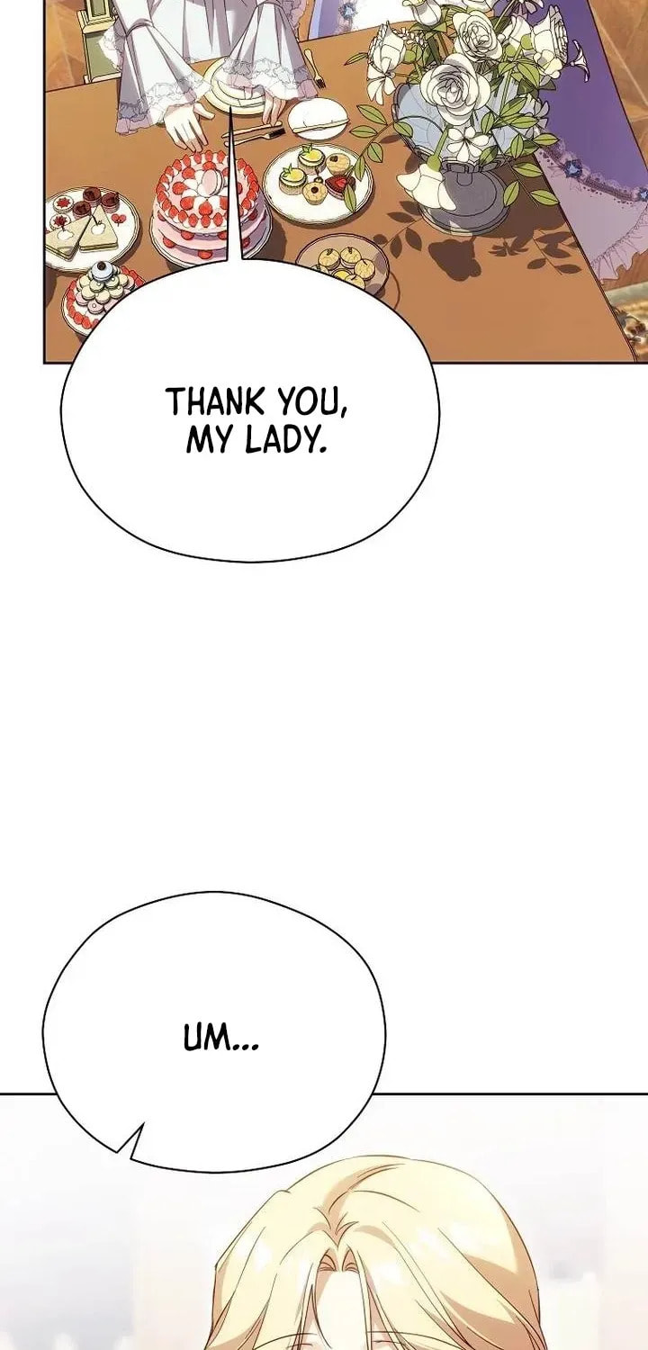 Immoral Duke