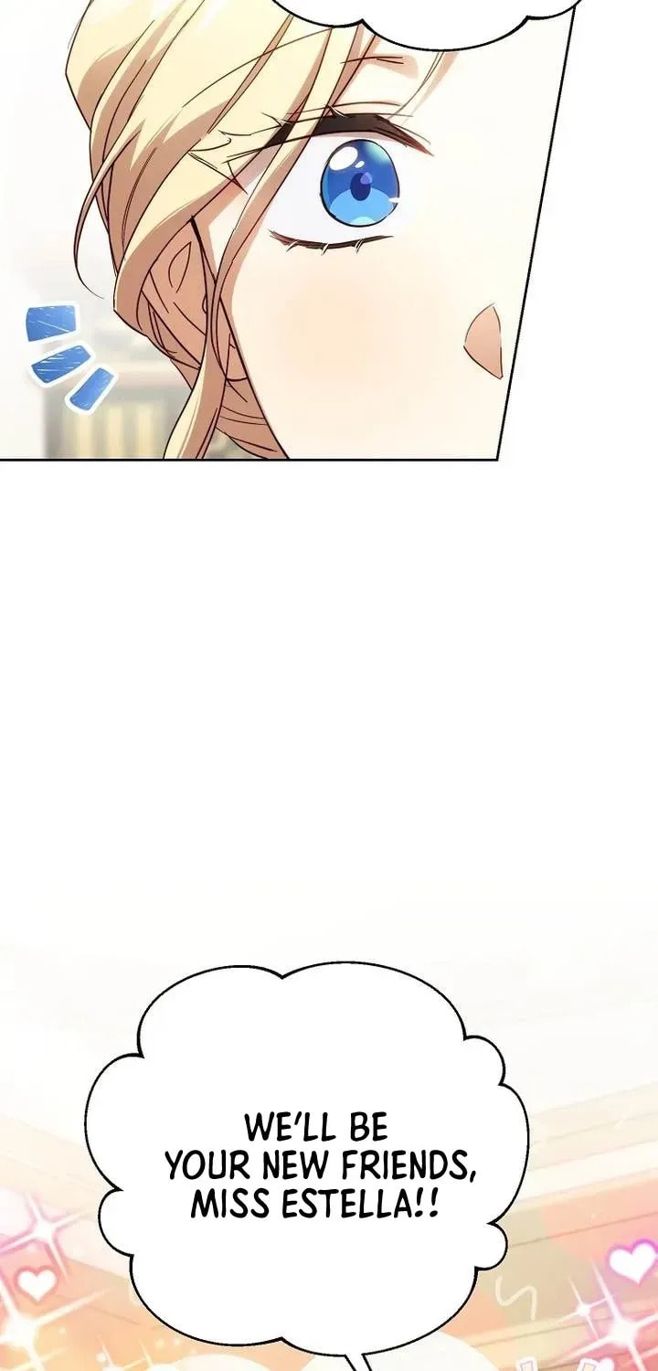 Immoral Duke
