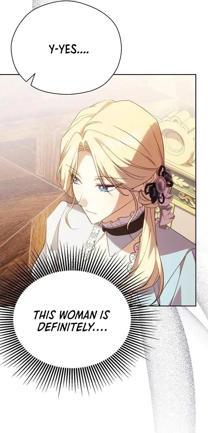 Immoral Duke