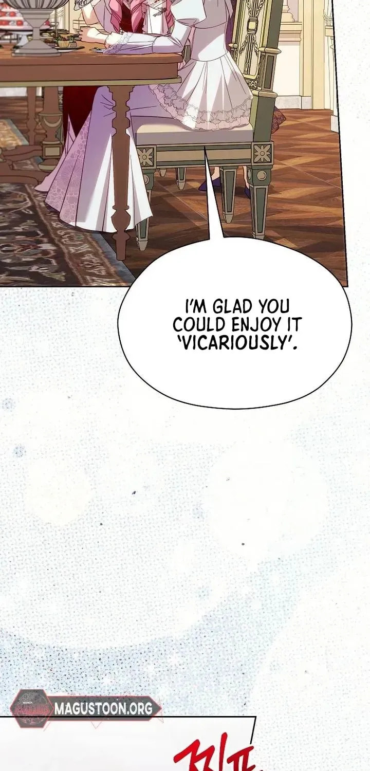 Immoral Duke