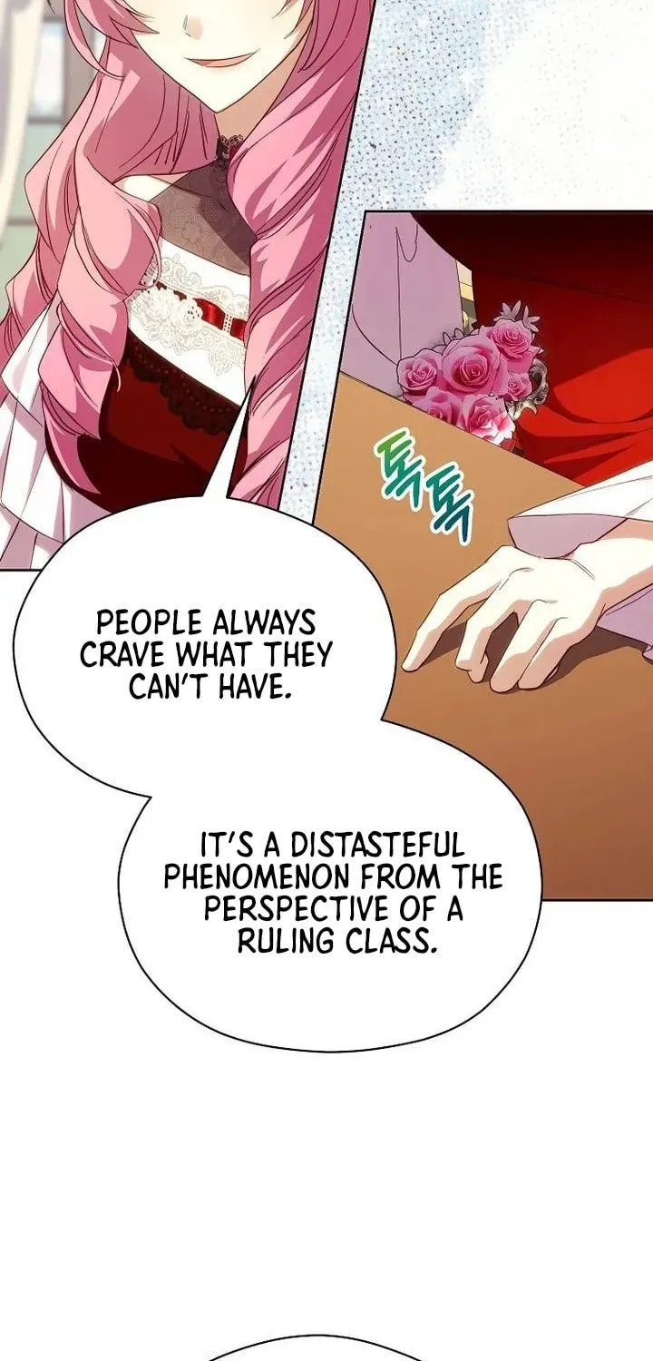Immoral Duke