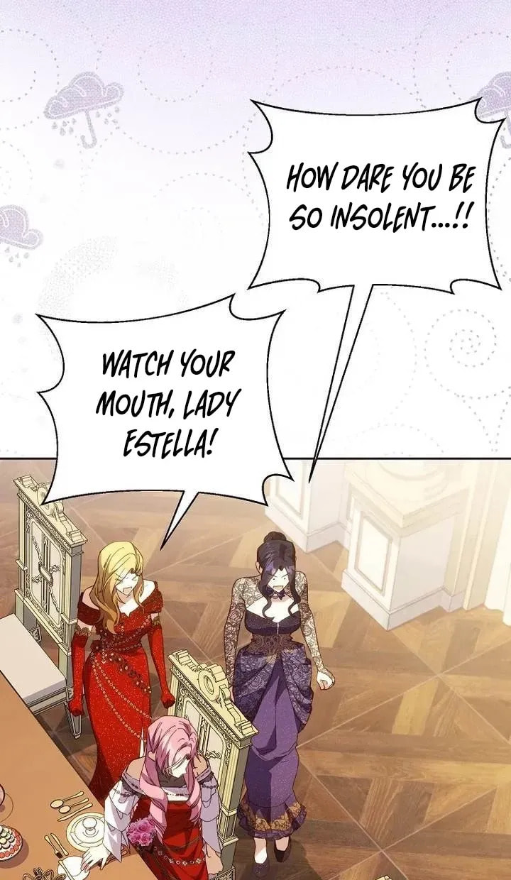Immoral Duke