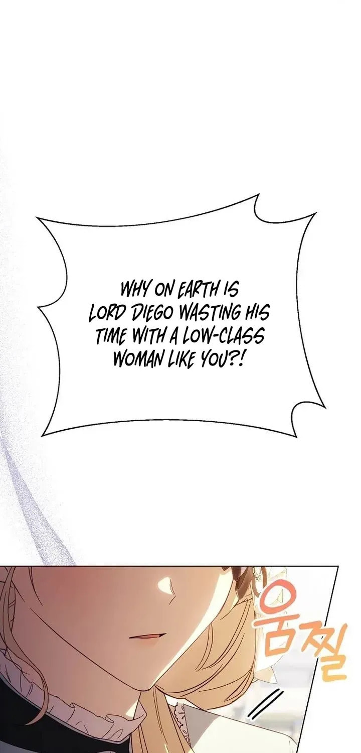 Immoral Duke