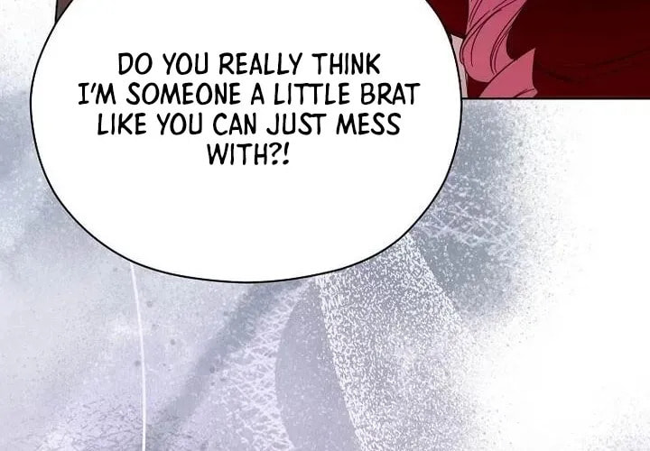 Immoral Duke