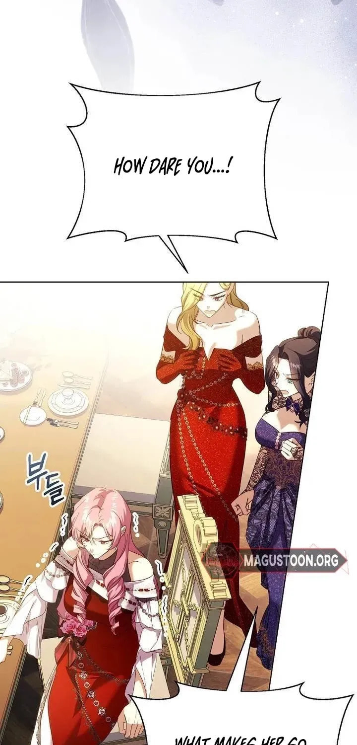 Immoral Duke