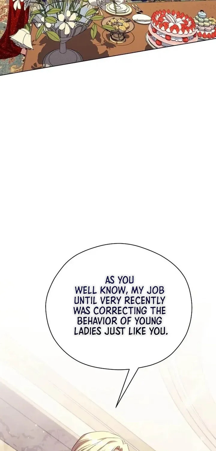 Immoral Duke