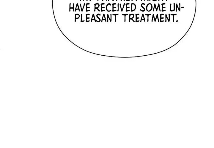 Immoral Duke