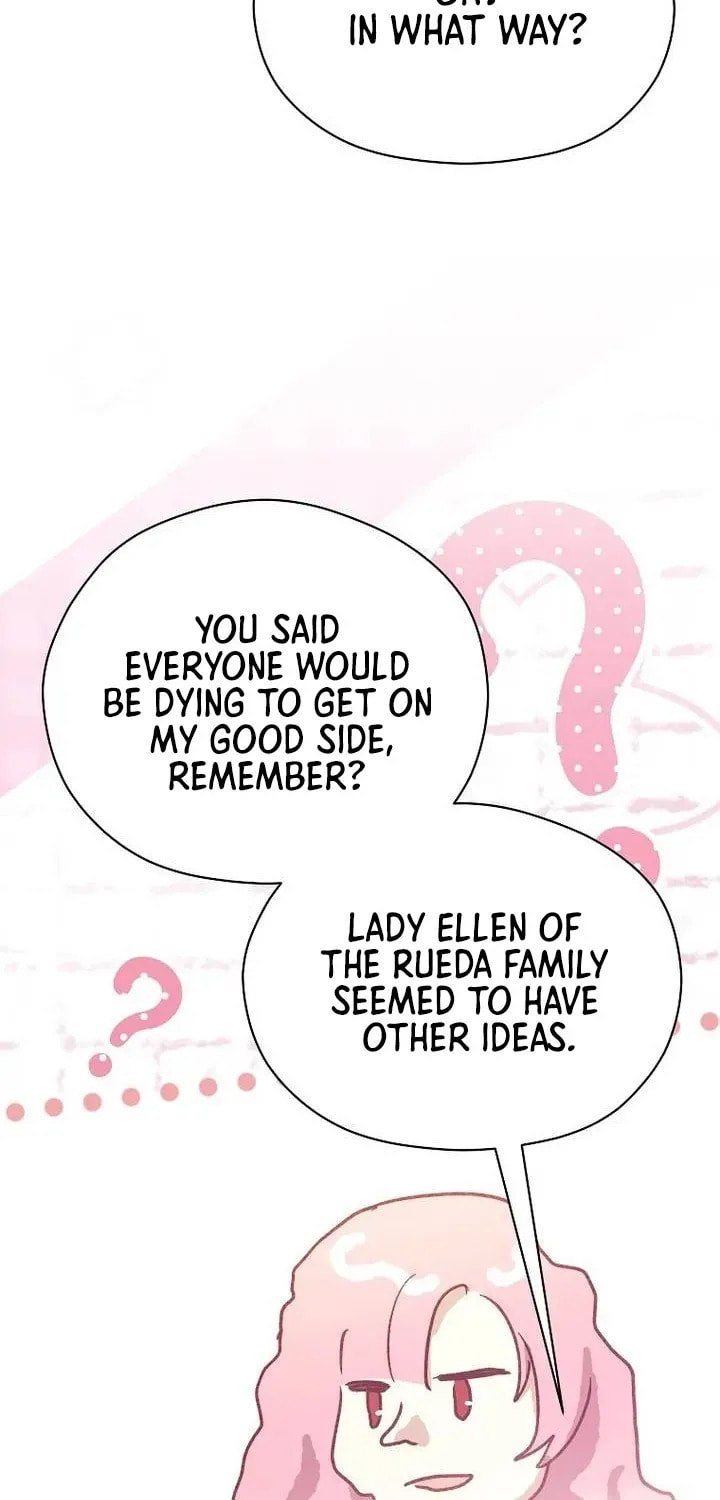 Immoral Duke