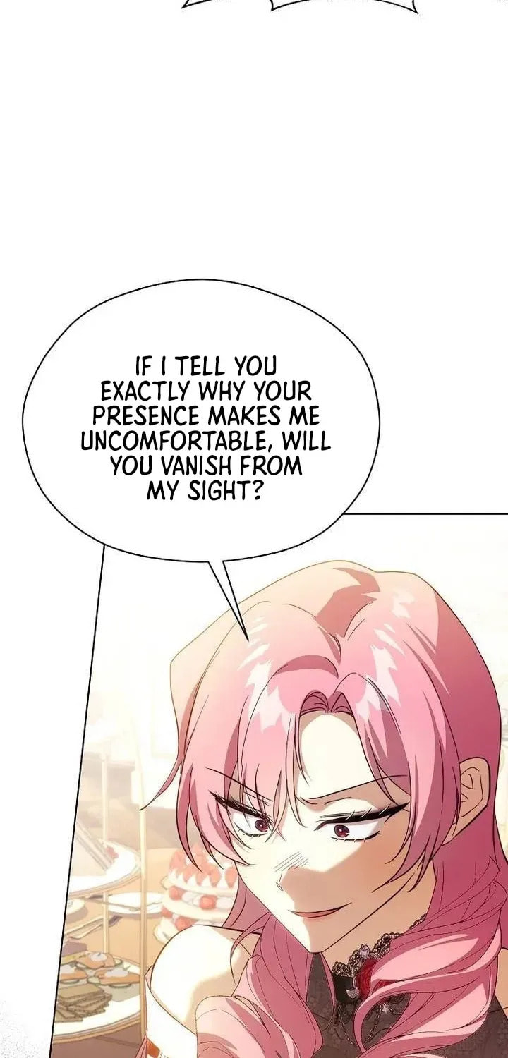 Immoral Duke
