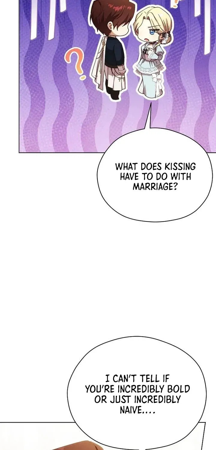 Immoral Duke