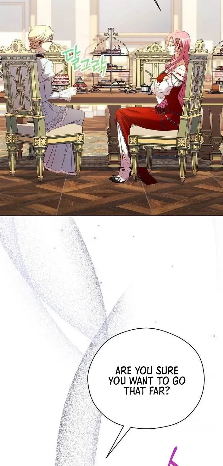 Immoral Duke