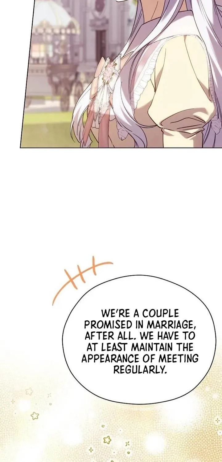 Immoral Duke