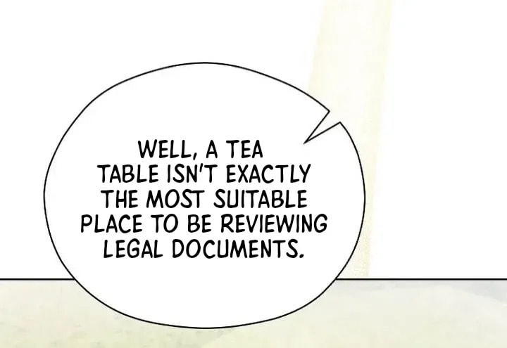 Immoral Duke