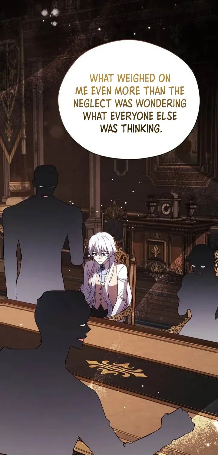 Immoral Duke