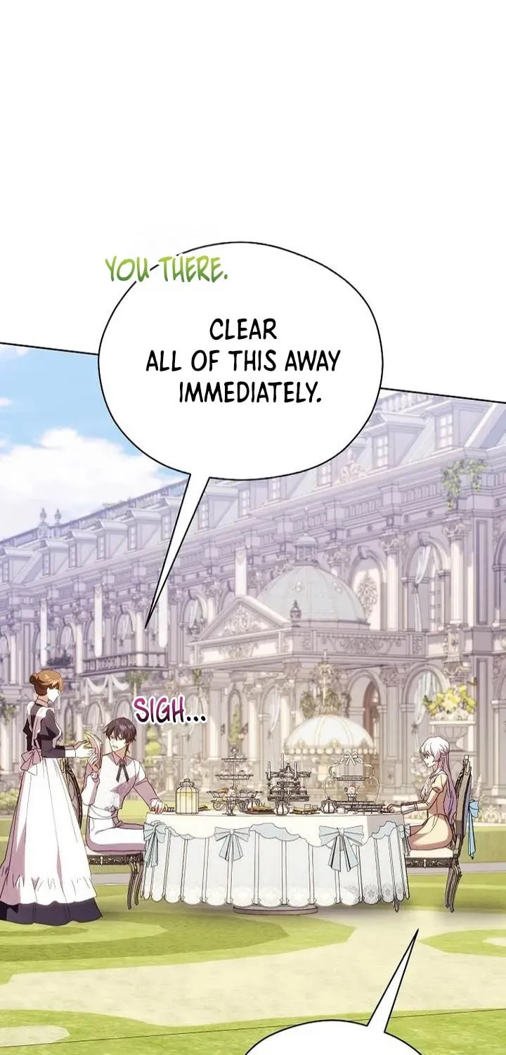Immoral Duke