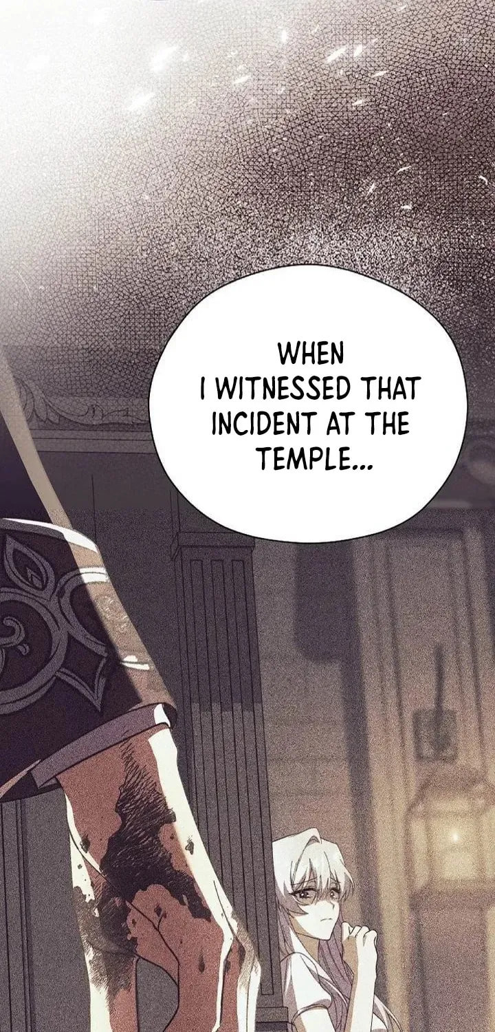 Immoral Duke