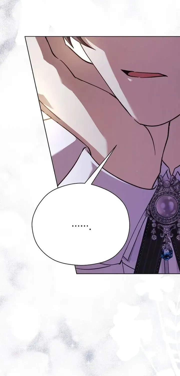 Immoral Duke
