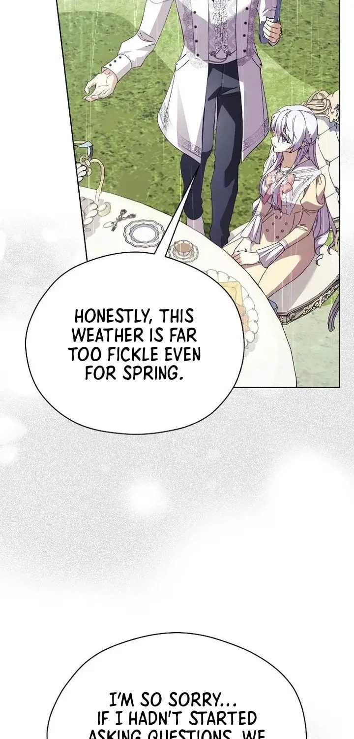 Immoral Duke
