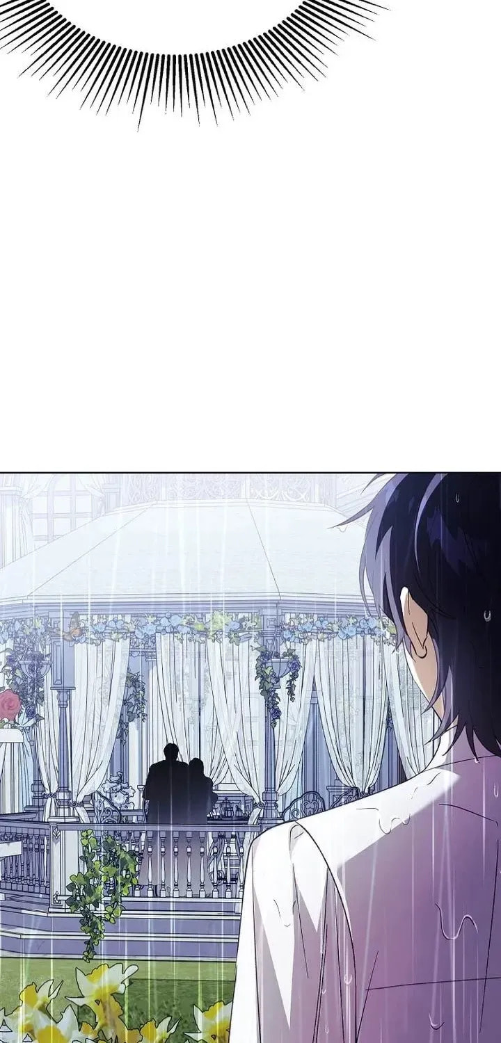 Immoral Duke
