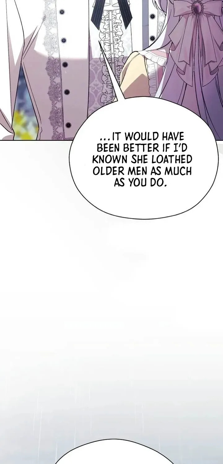 Immoral Duke