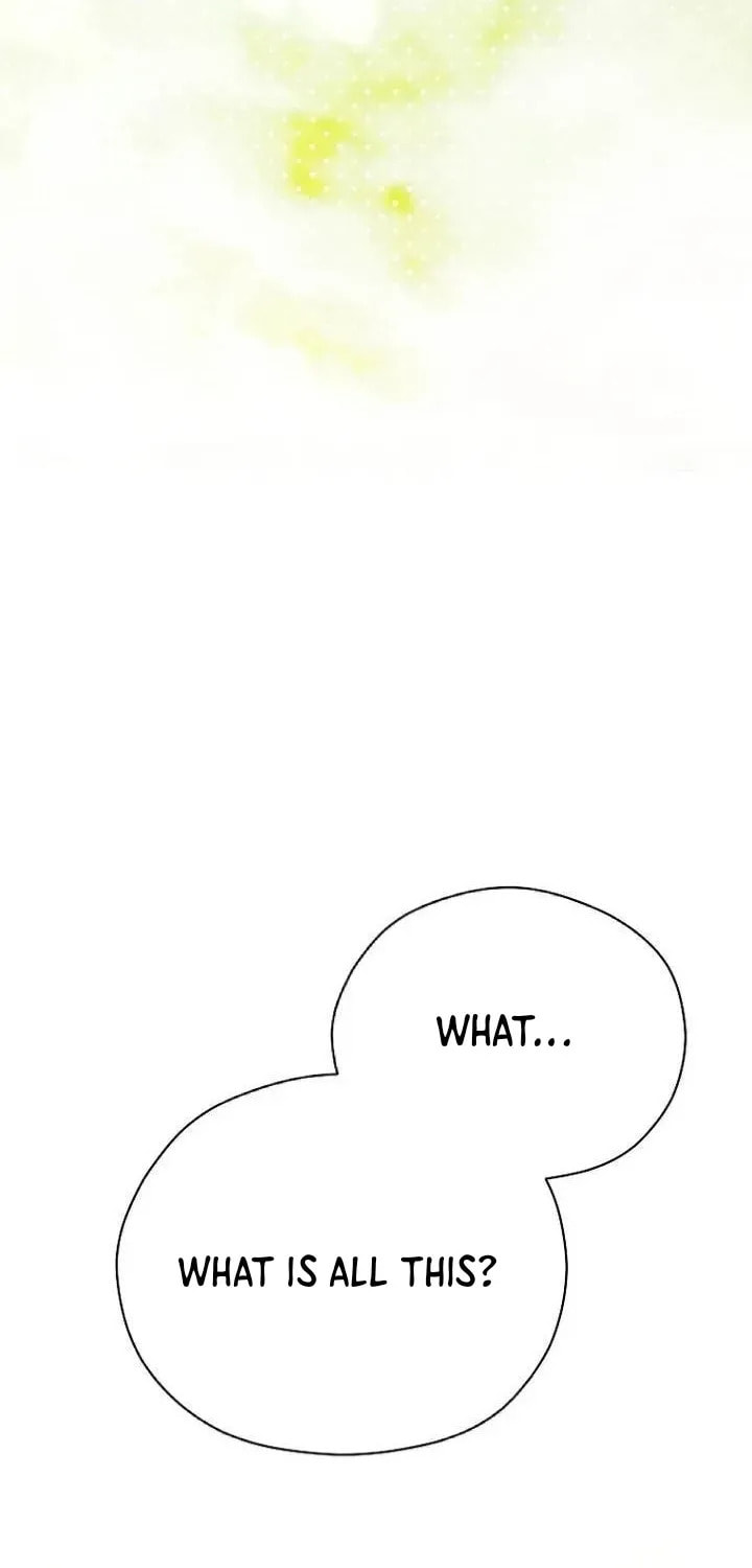 Immoral Duke