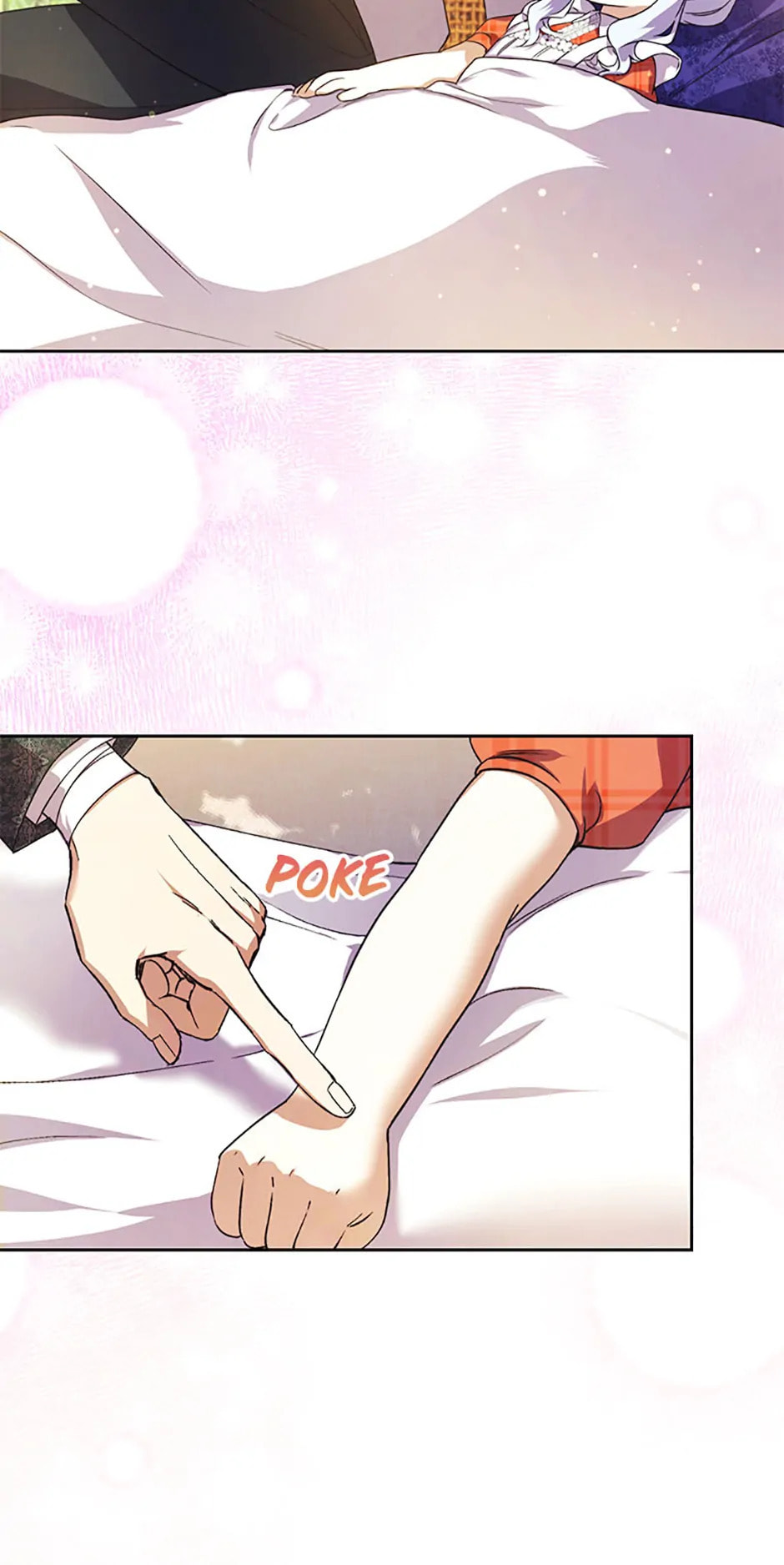 Immoral Duke