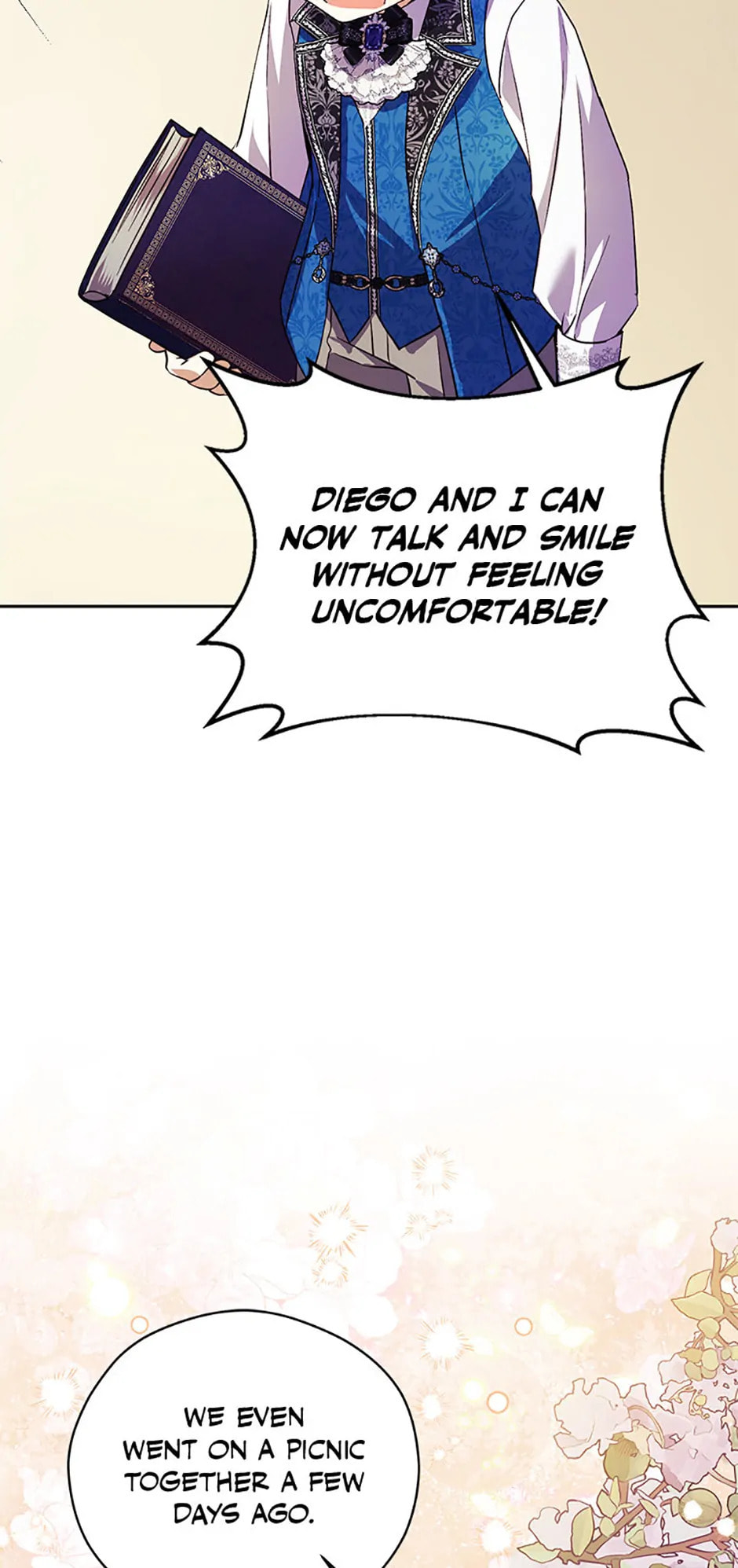 Immoral Duke