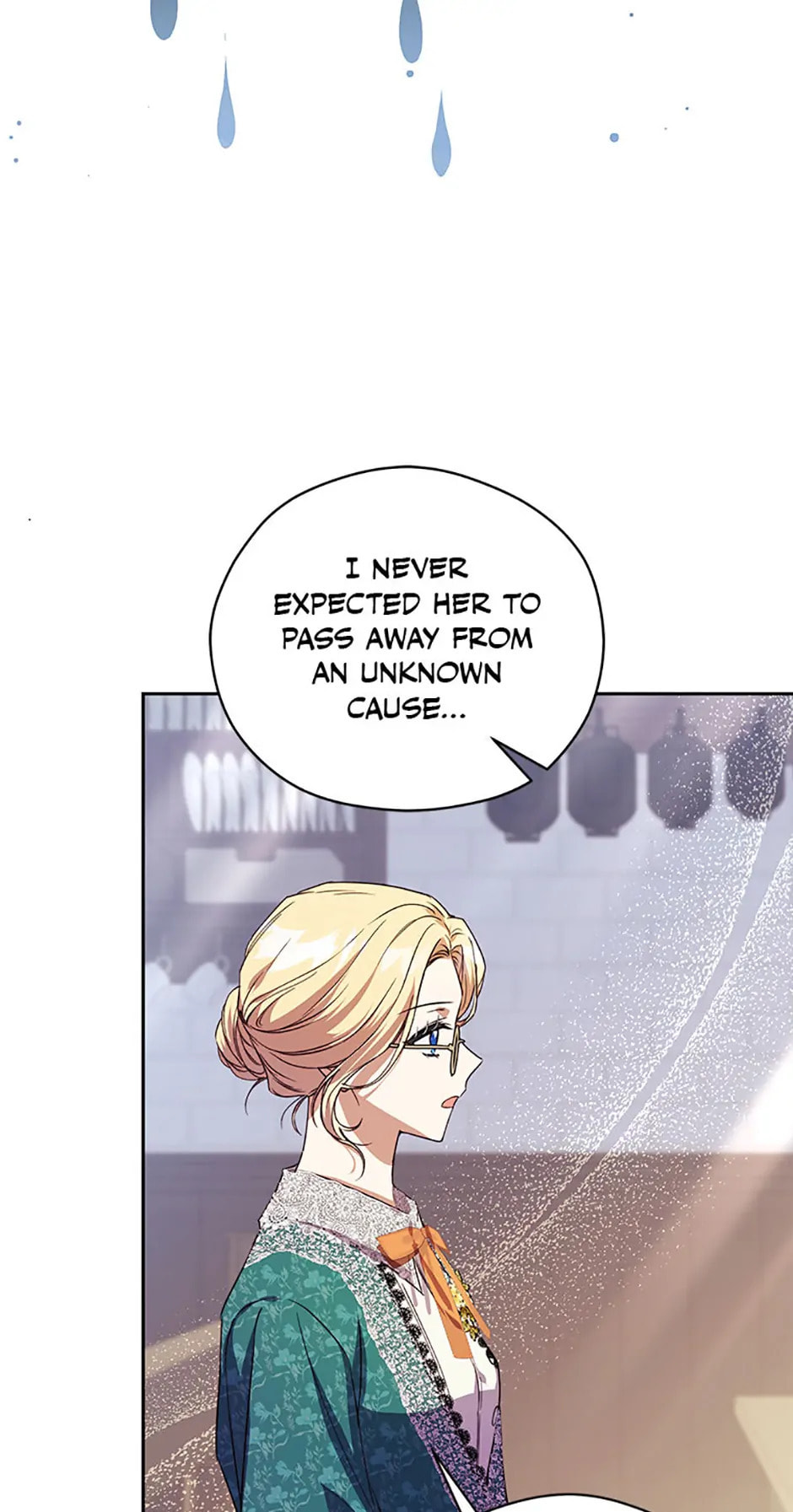 Immoral Duke