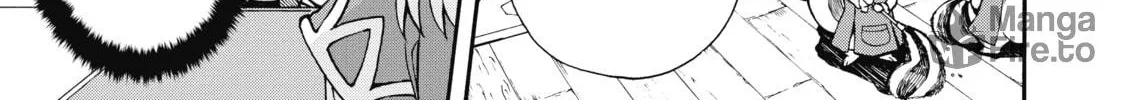 Immoral Guild Chapter 1 page 16 - 