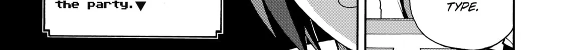 Immoral Guild Chapter 1 page 24 - 