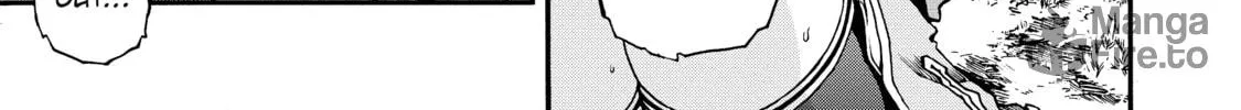 Immoral Guild Chapter 1 page 36 - 