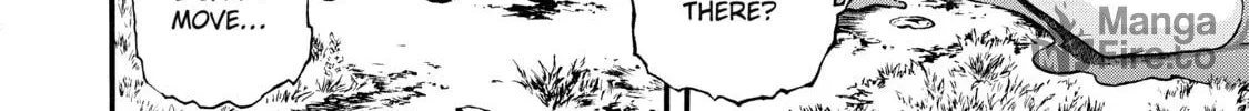 Immoral Guild Chapter 1 page 38 - 