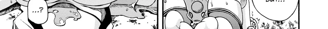 Immoral Guild Chapter 1 page 40 - 